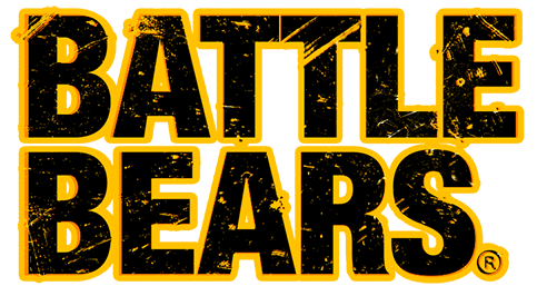 Battle Bears